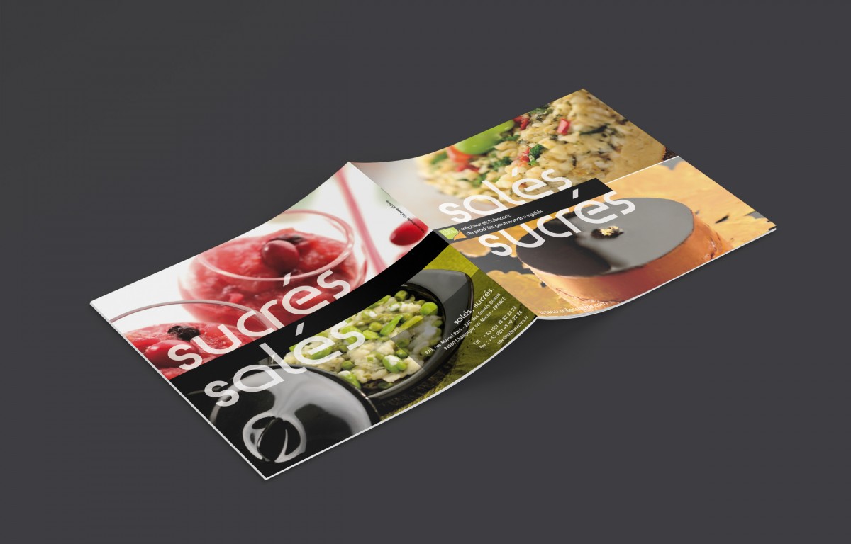 Le Picard des restaurateurs — visuel 2