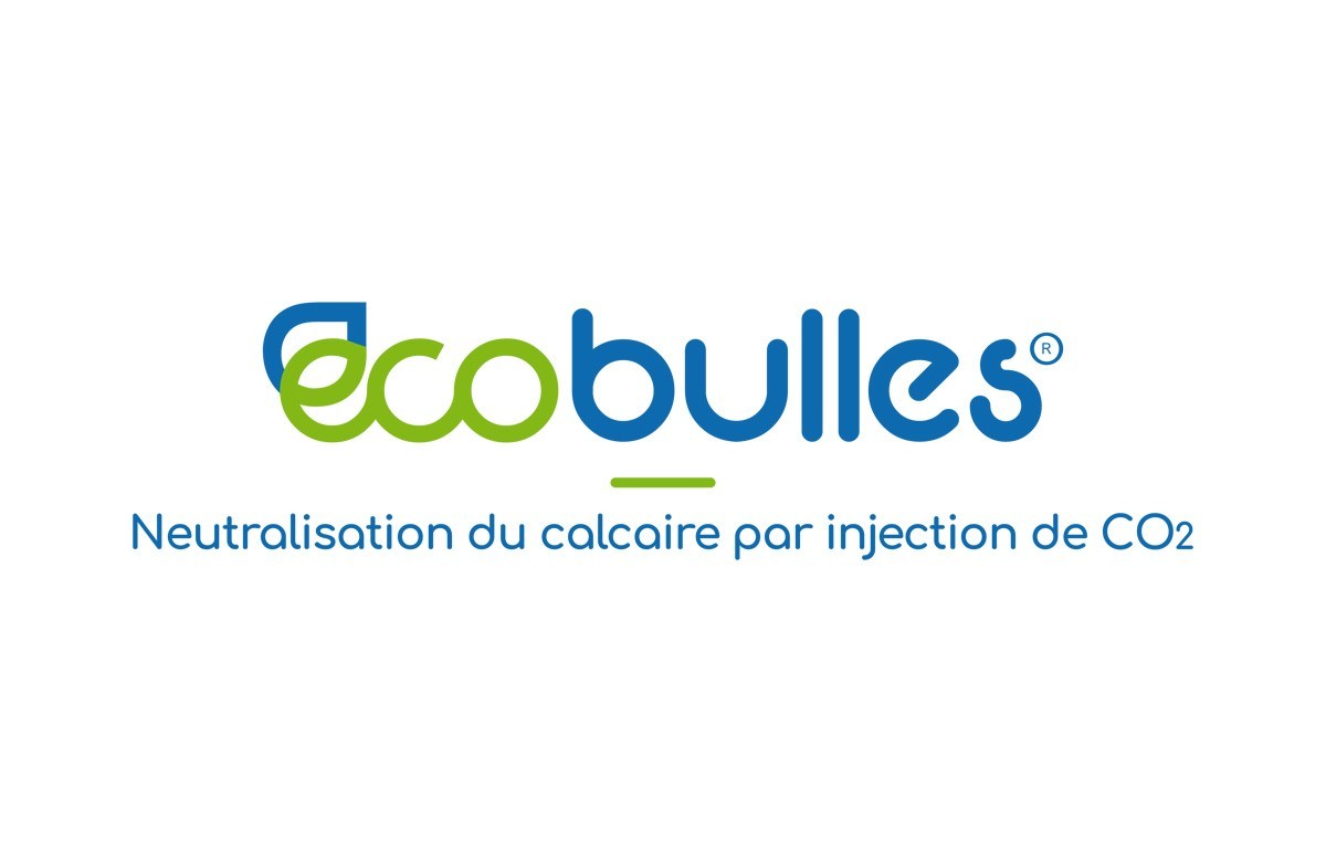Ecobulles Google Ads — visuel 5
