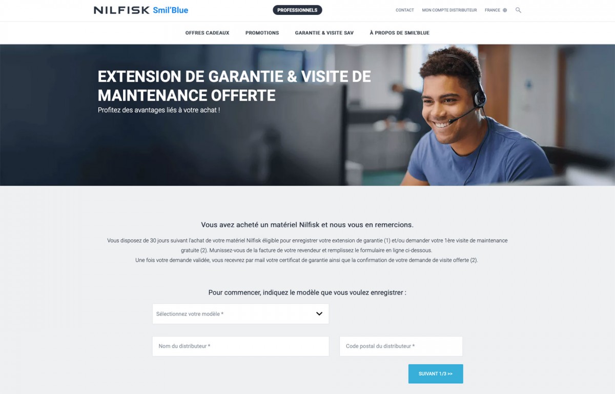 Smil’Blue — visuel 4
