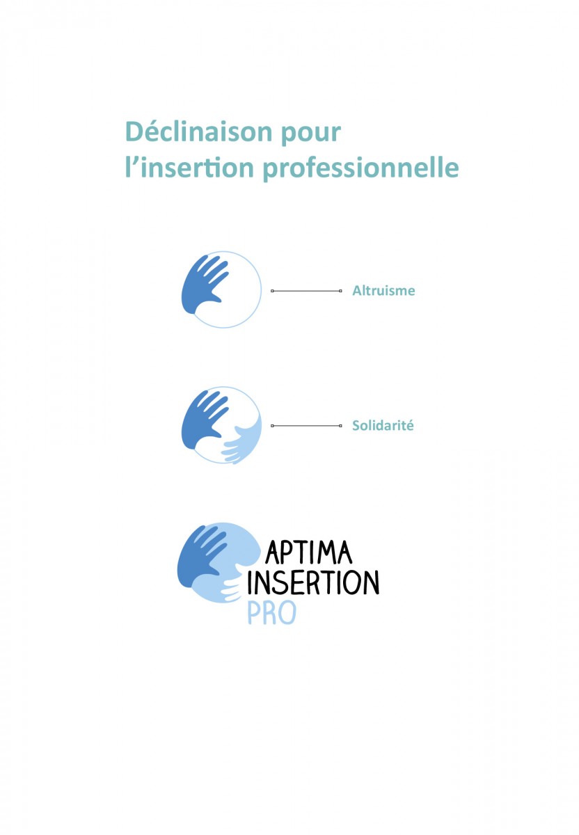 Branding, solidaire et durable — visuel 5