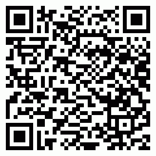 QR code de test Tork x Nana